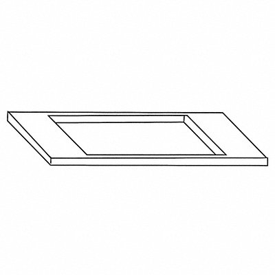 Ice Bin and Ice Maker Accessories image